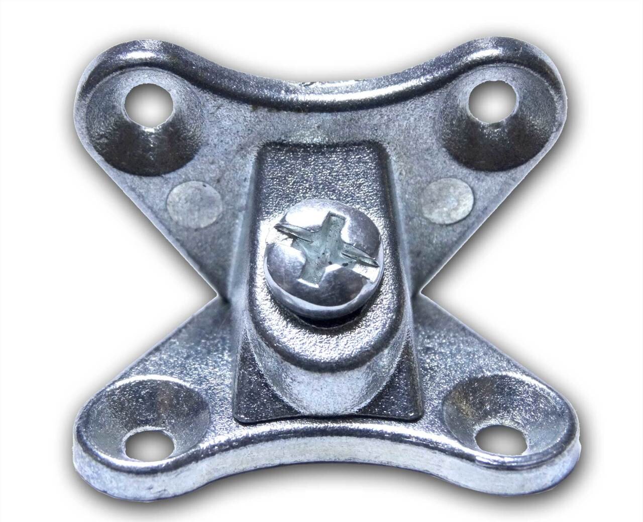 Bağlantı Elemanları