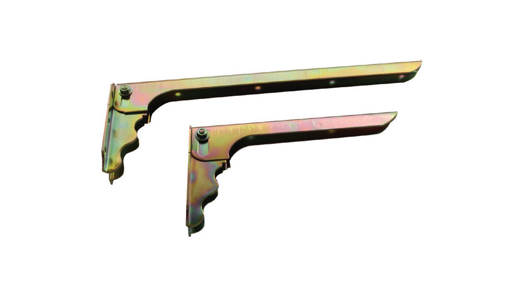 Tamamlayıcı Ürünler