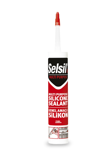 Silikon