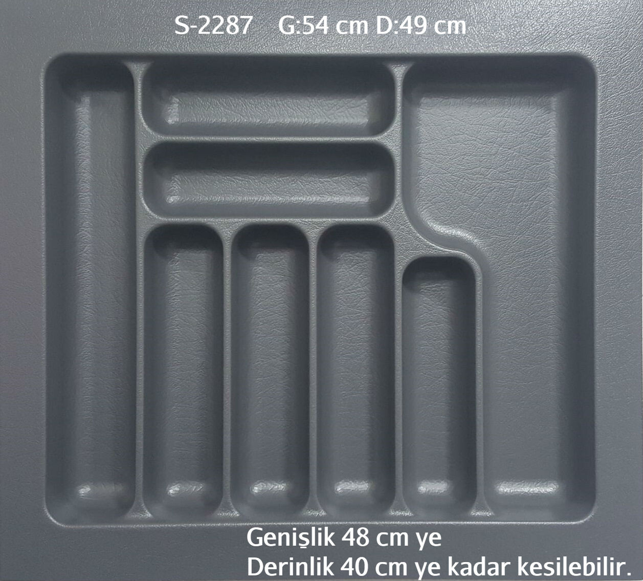 Kaşıklık