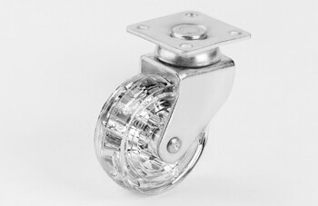 Mobilya Tekerlekleri